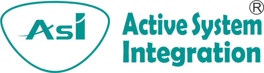 Active system integration